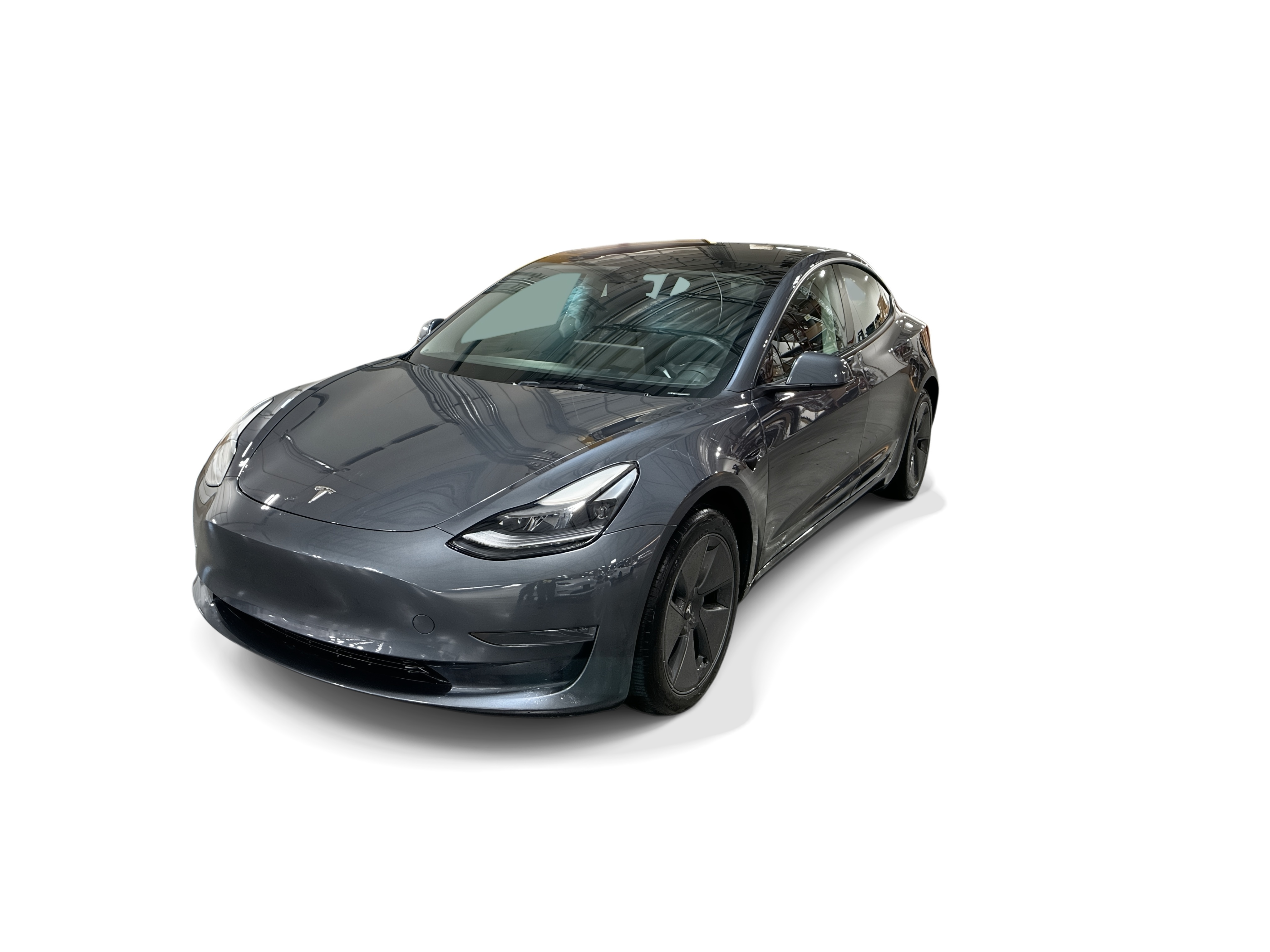 tesla model 3 2023 5YJ3E1EA0PF641411 image tesla model 3 2023 5YJ3E1EA0PF641411 image
